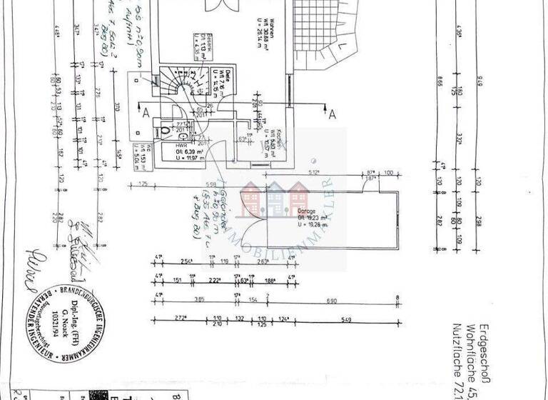 Einfamilienhaus zum Kauf 420.000 € 4 Zimmer 87 m² 583 m² Grundstück Bad Liebenwerda 04924