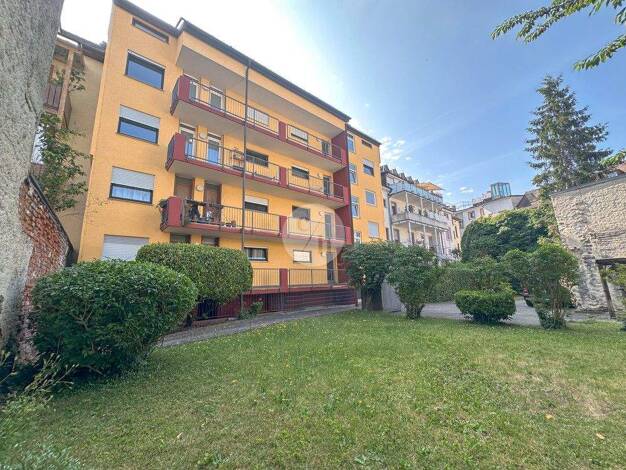 Wohnung zum Kauf 259.000 € 2 Zimmer 49,7 m² 2. Geschoss frei ab 01.01.2026 Stühlinger Freiburg im Breisgau 79106