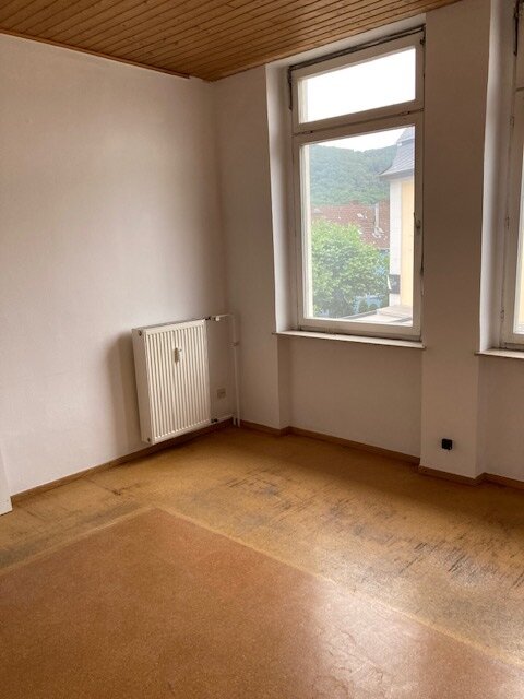 Büro-/Praxisfläche zur Miete provisionsfrei 11,11 € 6 Zimmer 135 m²<br/>Bürofläche Gutenbergstraße 2 a Oberlahnstein Lahnstein 56112