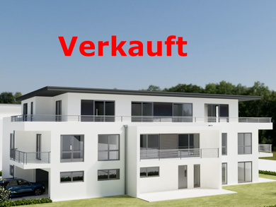 Wohnung zum Kauf provisionsfrei als Kapitalanlage geeignet 3 Zimmer 86,2 m² Friedrichstraße 46 Frankenberg Frankenberg 35066