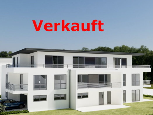 Wohnung zum Kauf provisionsfrei als Kapitalanlage geeignet 3 Zimmer 86,2 m² Friedrichstraße 46 Frankenberg 35066