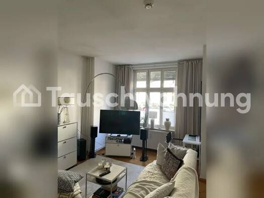 Studio zur Miete Tauschwohnung 635 € 1 Zimmer 55 m² EG Französisch Buchholz Berlin 13187