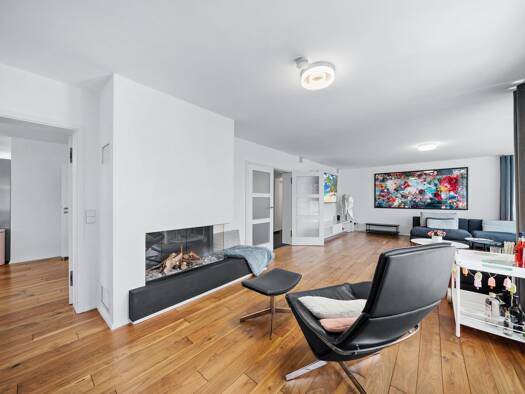 Villa zum Kauf 995.000 € 9 Zimmer 429,8 m² 1.365 m² Grundstück Inzigkofen 72514