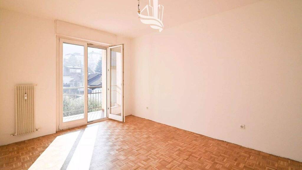 Studio zum Kauf 350.000 € 3 Zimmer 89 m² 2. Geschoss Leifers 39055