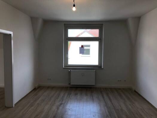 Wohnung zur Miete 475 € 2,5 Zimmer 62,5 m² 2. Geschoss Brache 2 Bövinghausen Dortmund 44388