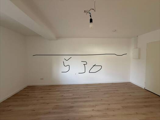 Wohnung zur Miete 610 € 1 Zimmer 38 m² Geschoss EG/3 frei ab 15.10.2026 Forchheim Rheinstetten 76287