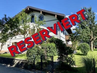 Bauernhaus zum Kauf 650.000 € 7 Zimmer 380 m² 1.300 m² Grundstück Mittergars Gars am Inn 83559