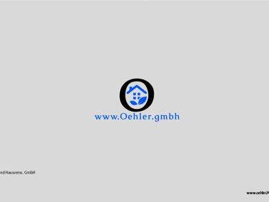 Wohnung zur Miete 982 € 3 Zimmer 110 m² frei ab sofort Mittwegstr. 8-10 Ostviertel Essen 45127
