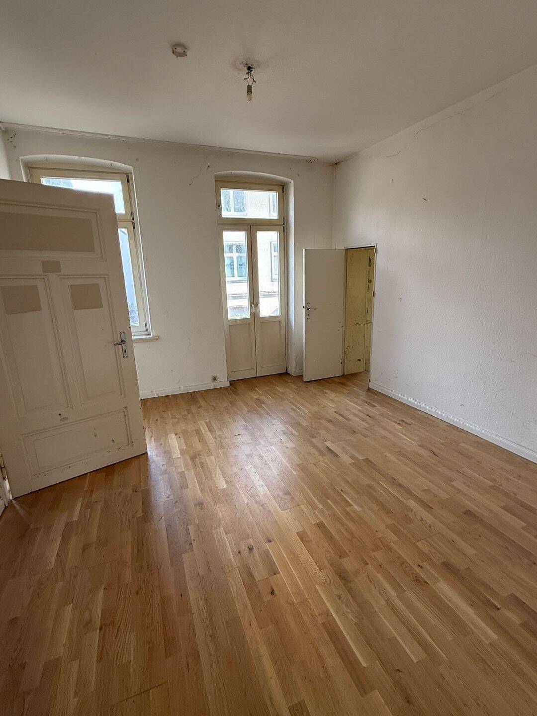 House in Hameln, Mitte/Altstadt - Mehr