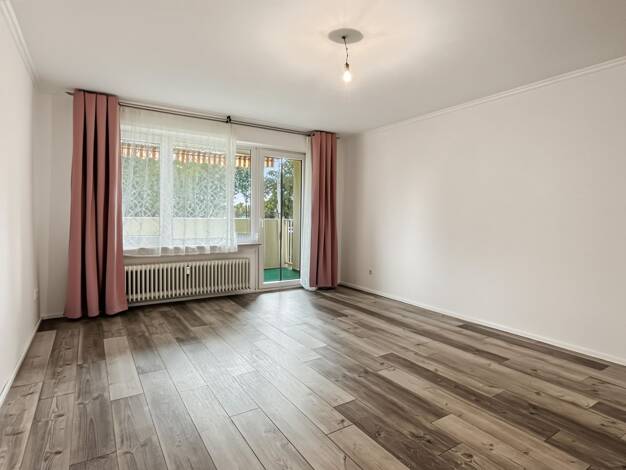 Wohnung zur Miete 1.000 € 3 Zimmer 78 m² EG Stierstadt Oberursel 61440