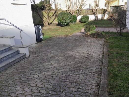 Stadthaus zum Kauf 950.000 € 160 m² 510 m² Grundstück frei ab sofort Bad Krozingen 79189