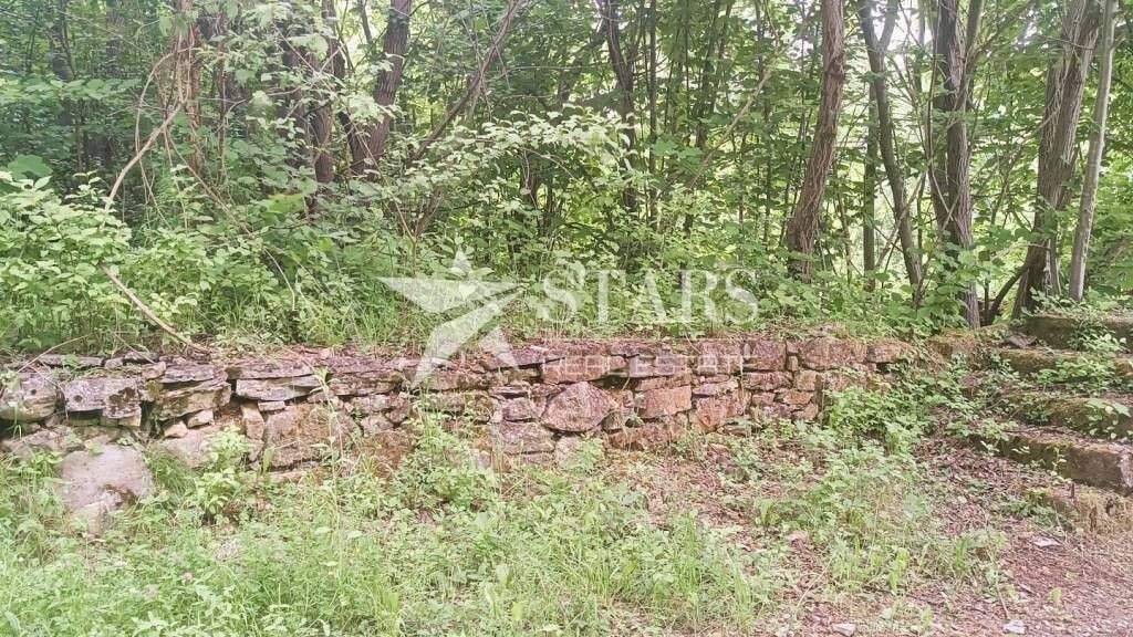 Land-/Forstwirtschaft zum Kauf 80.000 € Trzic Tounjski, Tounj Tounj