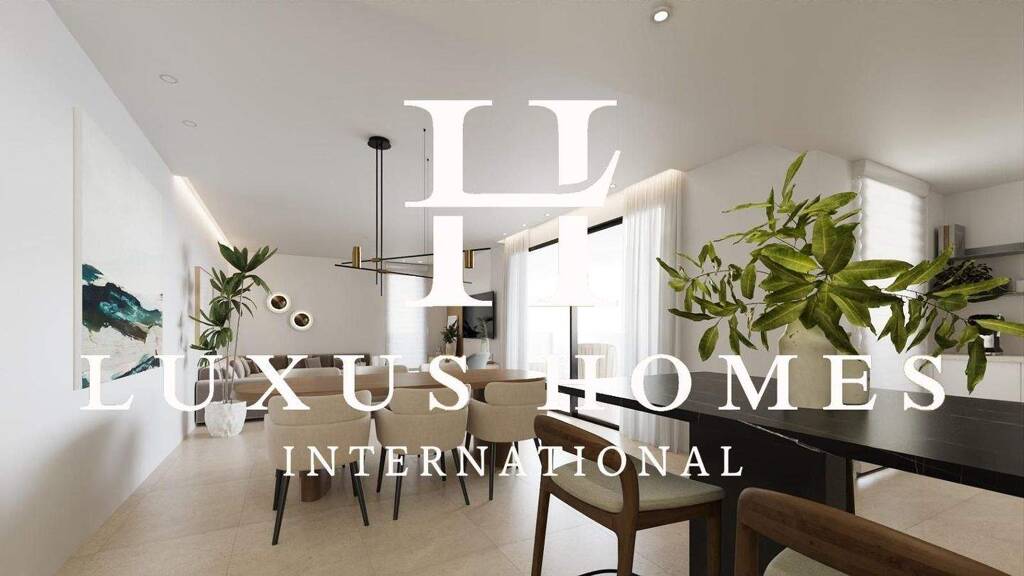 WG-Zimmer zum Kauf provisionsfrei als Kapitalanlage geeignet 312.000 € 4 Zimmer 158 m² San Pedro del Pinatar