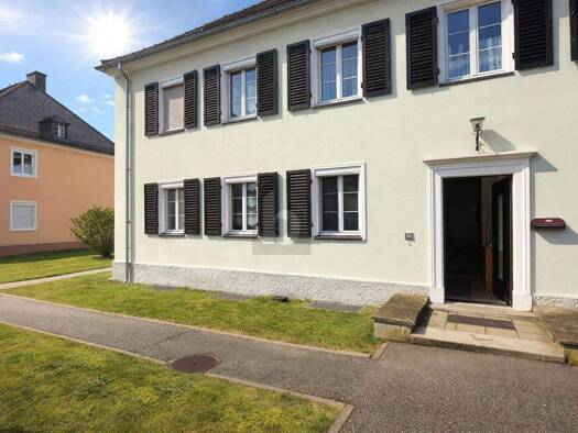 Wohnung zum Kauf 150.000 € 4 Zimmer 79 m² Braunau 5282