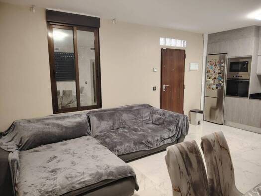 Wohnung zum Kauf 195.000 € 3 Zimmer 113 m² EG Llíria 46160