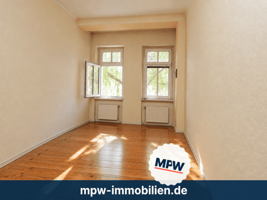 Wohnung zum Kauf 175.000 € 2 Zimmer 57 m² 2. Geschoss Mariendorf Berlin 12105