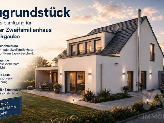 Grundstück zum Kauf 149.000 € 450 m² Grundstück Barsinghausen Barsinghausen 30980