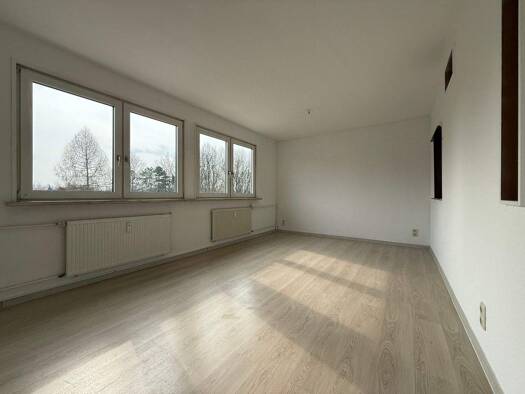 Wohnung zum Kauf 66.000 € 3 Zimmer 74,8 m² EG Reichenbrand Chemnitz 09117