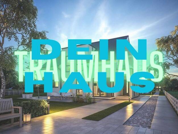 Einfamilienhaus zum Kauf provisionsfrei 1.008.974 € 5 Zimmer 189 m² 222 m² Grundstück Birkach Stuttgart 70599