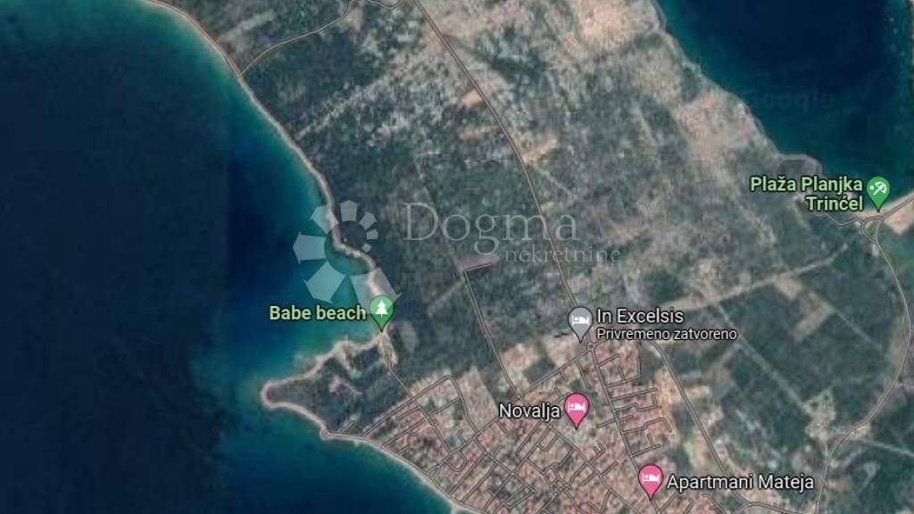 Land-/Forstwirtschaft zum Kauf 359.000 € Pag