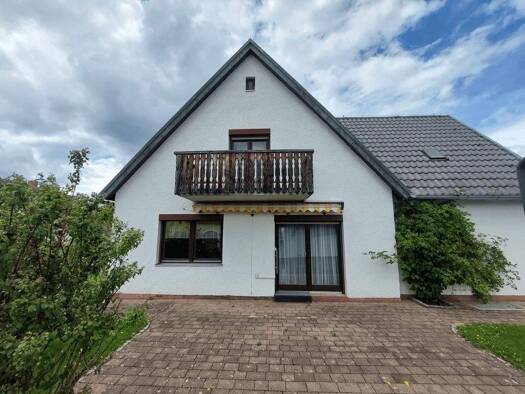 Einfamilienhaus zum Kauf 880.000 € 7 Zimmer 143 m² 847 m² Grundstück Gartenberg Geretsried 82515