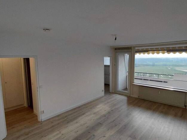 Wohnung zur Miete 576 € 1 Zimmer 38,4 m² frei ab 01.02.2026 An der Klosterkoppel 8 Uetersen 25436