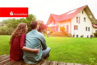Grundstück zum Kauf provisionsfrei 63.168 € 672 m² Grundstück An den Bürgerwiesen Neustadt Neustadt 07806