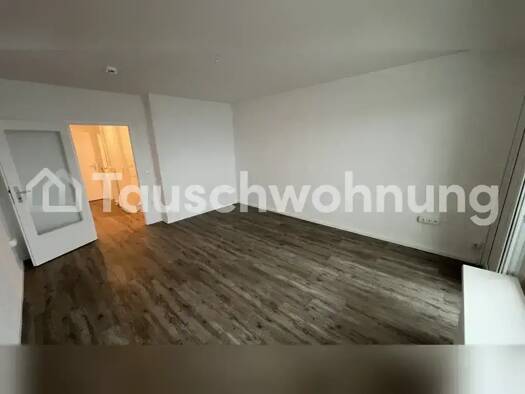 Wohnung zur Miete Tauschwohnung 365 € 1 Zimmer 33 m² 10. Geschoss Schreventeich Kiel 24116
