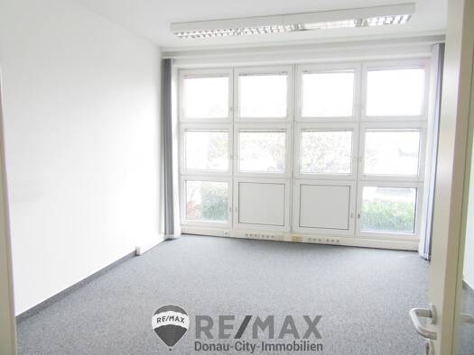 Bürofläche zur Miete 1.660 € 5 Zimmer 150 m² Bürofläche Wien 1140