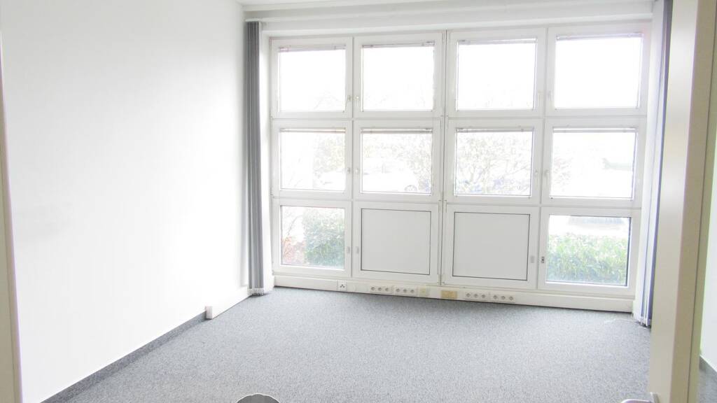 Bürofläche zur Miete 1.660 € 5 Zimmer 150 m² Bürofläche Wien 1140