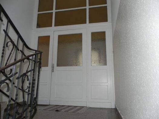 Wohnung zur Miete 1.350 € 7 Zimmer 180 m² 2. Geschoss Lisdorfer Straße 8 Saarlouis Saarlouis 66740