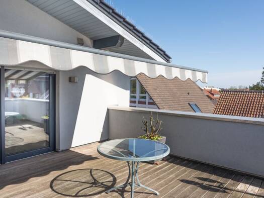 Wohnung zum Kauf provisionsfrei 329.000 € 3 Zimmer 110,6 m² Sehnde Sehnde 31319