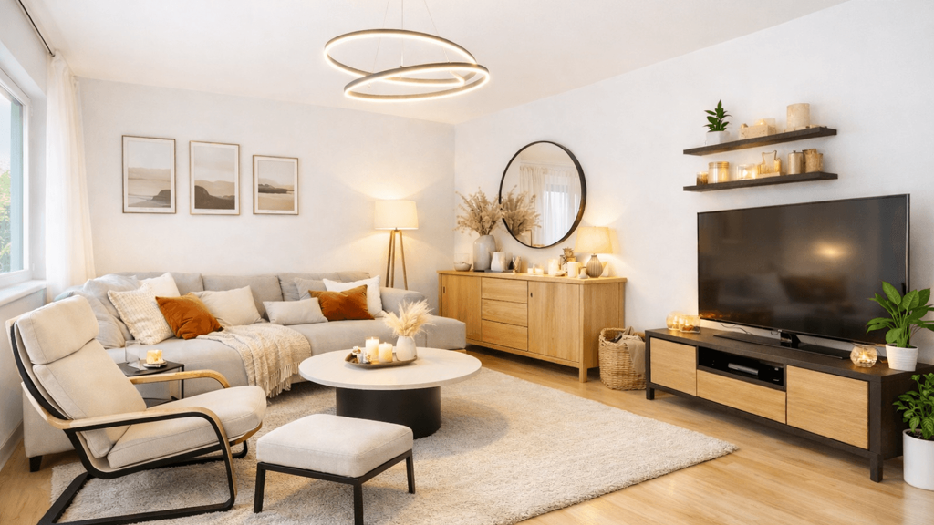 Wohnung zum Kauf 245.000 € 3,5 Zimmer 83 m² 2. Geschoss Roth 91154