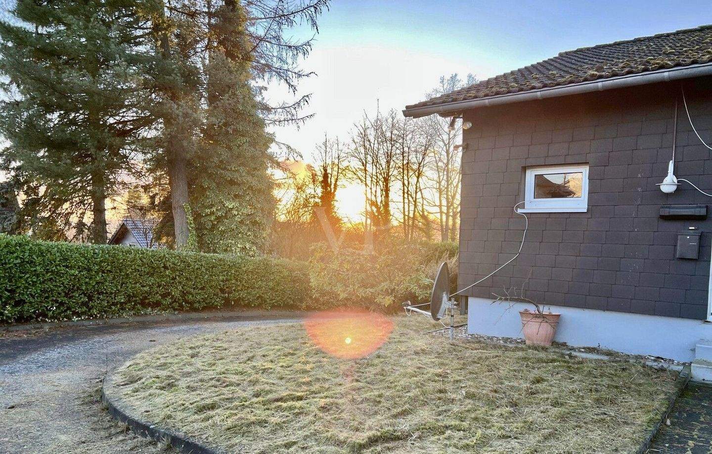 Mehrfamilienhaus zum Kauf - Ansicht 5
