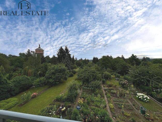 Wohnung zur Miete 390 € 2 Zimmer 61,5 m² 1. Geschoss frei ab 01.03.2026 Alt Salbke 104 Salbke Magdeburg 39122