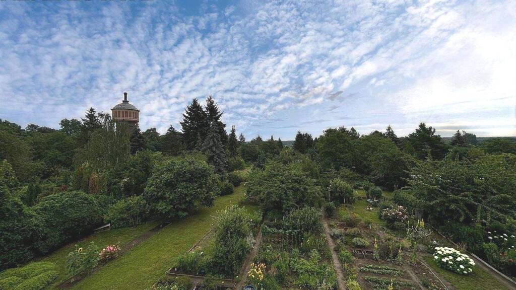 Wohnung zur Miete 390 € 2 Zimmer 61,5 m² 1. Geschoss frei ab 01.03.2026 Alt Salbke 104 Salbke Magdeburg 39122