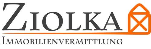 Ziolka Immobilienvermittlung 