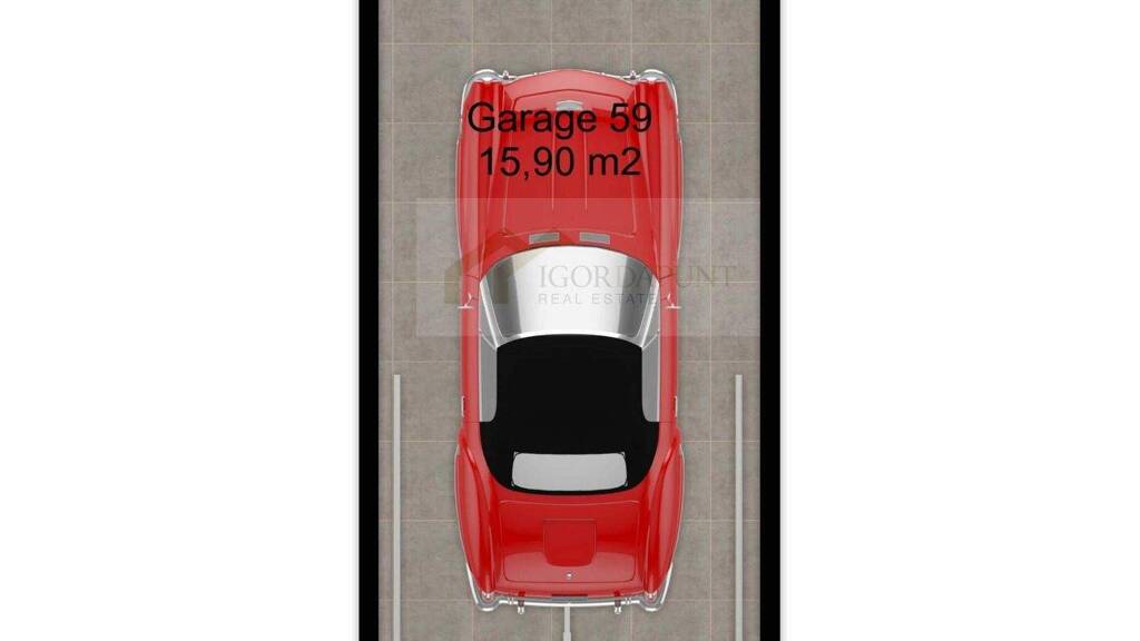 Stellplatz zum Kauf 32.000 € Bozen 39100