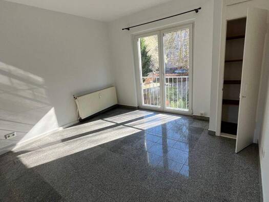 Wohnung zur Miete 390 € 1,5 Zimmer 41 m² frei ab sofort Mitte Dortmund 44147