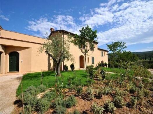 Einfamilienhaus zum Kauf 600.000 € 9 Zimmer 170 m² 1 m² Grundstück Castiglione della pescaia 58043