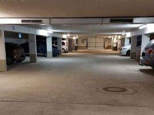 Garage zur Miete provisionsfrei 100 € FALKENSTRASE 20 Altstadt BREMEN 28195