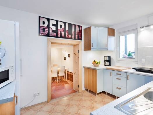 Einfamilienhaus zum Kauf 995.000 € 12 Zimmer 295 m² 838 m² Grundstück frei ab 01.10.2026 Mariendorf Tempelhof-Schöneberg 12107