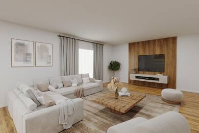 Einfamilienhaus zum Kauf 499.000 € 5 Zimmer 165,7 m² 857 m² Grundstück Burglengenfeld Burglengenfeld 93133
