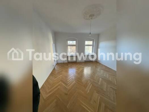 Studio zur Miete Tauschwohnung 540 € 1 Zimmer 36 m² 4. Geschoss Westend Berlin 10709
