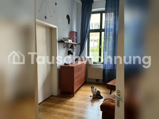 Wohnung zur Miete nur mit Wohnberechtigungsschein Tauschwohnung 550 € 3 Zimmer 77 m² 1. Geschoss Altstadt-Nord Köln 50668