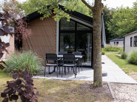 Einfamilienhaus zum Kauf 182.500 € 3 Zimmer 45 m² 227 m² Grundstück Haestrechtstraat 24 Kaatsheuvel 5171RC