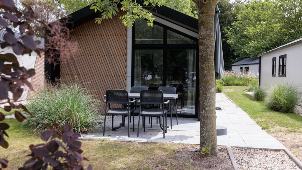 Einfamilienhaus zum Kauf 182.500 € 3 Zimmer 45 m² 227 m² Grundstück Haestrechtstraat 24 Kaatsheuvel 5171RC