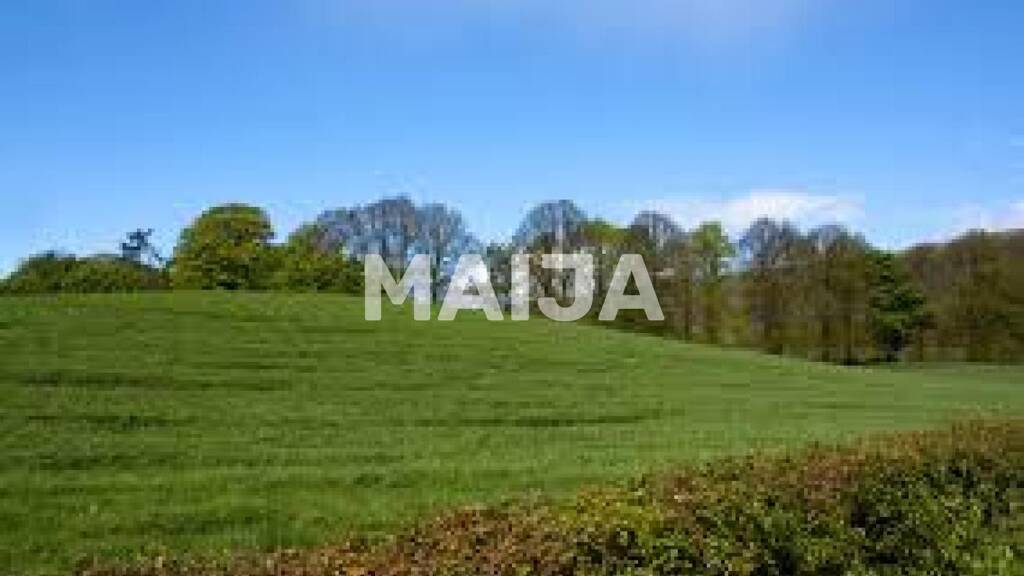 Grundstück zum Kauf 240.000 € 3.000 m² Grundstück Vaqarr 1041