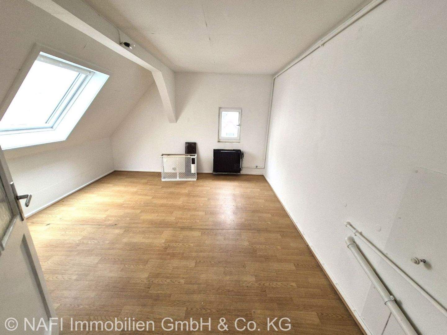 Einfamilienhaus zum Kauf – pohled 5