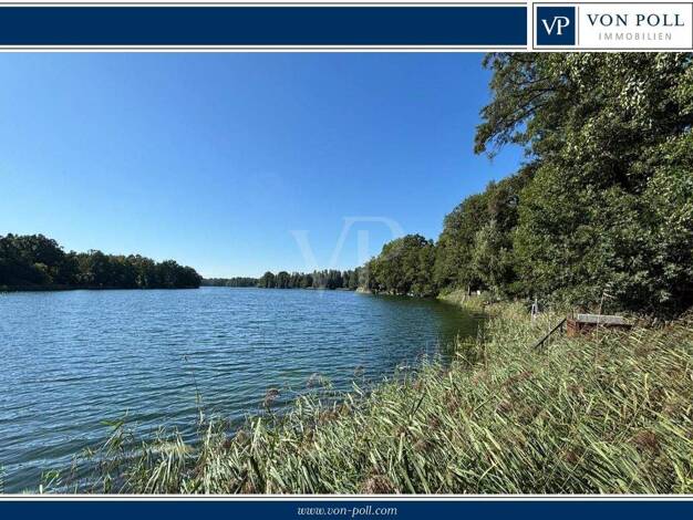 Einfamilienhaus zum Kauf 1.200.000 € 4 Zimmer 185,9 m² 1.838 m² Grundstück Stolzenhagen Wandlitz 16348